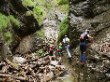 Chata Amuletik - Slovensky raj-Ferrata Kysel